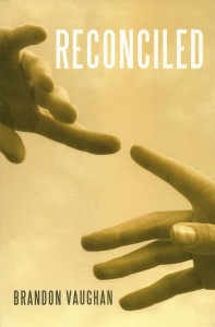 Reconciled cover